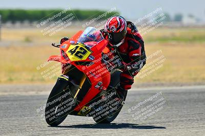 media/May-02-2025-CRA (Fri) [[8ae20d389f]]/Track Photos/Sunrise/